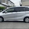 honda freed 2012 -HONDA--Freed DAA-GP3--GP3-1017923---HONDA--Freed DAA-GP3--GP3-1017923- image 15