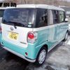 daihatsu move-canbus 2017 -DAIHATSU 【釧路 580ｿ9340】--Move Canbus LA800S--0074338---DAIHATSU 【釧路 580ｿ9340】--Move Canbus LA800S--0074338- image 4