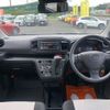 daihatsu mira-e-s 2020 CFJ1758013 image 3
