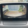 mazda demio 2014 -MAZDA--Demio LDA-DJ5FS--DJ5FS-105638---MAZDA--Demio LDA-DJ5FS--DJ5FS-105638- image 17