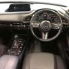 mazda cx-3 2020 CFJ1633186 image 10