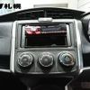 toyota corolla-fielder 2016 CFJ1530365 image 7
