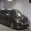 nissan serena 2018 -NISSAN--Serena GFC27-094440---NISSAN--Serena GFC27-094440- image 1