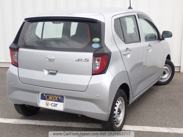 daihatsu mira-e-s 2018 CFJ1603717 image 2