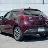 mazda demio 2017 CFJ1767992 image 16