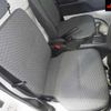 suzuki carry-truck 2022 -SUZUKI 【岐阜 480ﾊ2953】--Carry Truck DA16T--698770---SUZUKI 【岐阜 480ﾊ2953】--Carry Truck DA16T--698770- image 7