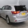 mitsubishi outlander-phev 2018 -MITSUBISHI--Outlander PHEV 5LA-GG3W--GG3W-0603088---MITSUBISHI--Outlander PHEV 5LA-GG3W--GG3W-0603088- image 2