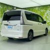 nissan serena 2016 quick_quick_DAA-HFC26_HFC26-293722 image 3