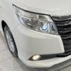 toyota noah 2014 -TOYOTA--Noah DAA-ZWR80G--ZWR80-0034715---TOYOTA--Noah DAA-ZWR80G--ZWR80-0034715- image 14