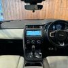 jaguar e-pace 2018 GOO_JP_700055086030240826001 image 11