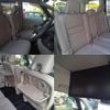 nissan serena 2017 -NISSAN--Serena DAA-GC27--GC27-023174---NISSAN--Serena DAA-GC27--GC27-023174- image 7