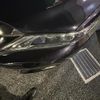 toyota harrier 2014 -TOYOTA--Harrier DBA-ZSU65W--ZSU65-0007038---TOYOTA--Harrier DBA-ZSU65W--ZSU65-0007038- image 22