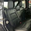 jeep wrangler 2021 quick_quick_3BA-JL20L_1C4HJXLN8MW673167 image 8