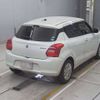 suzuki swift 2020 -SUZUKI--Swift ZC83S-142442---SUZUKI--Swift ZC83S-142442- image 2