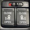 honda n-box 2015 -HONDA--N BOX DBA-JF1--JF1-1644792---HONDA--N BOX DBA-JF1--JF1-1644792- image 4