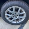 jeep renegade 2020 CFJ1668466 image 8