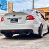 subaru wrx-s4 2015 CFJ1822141 image 11