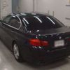 bmw 5-series 2013 -BMW--BMW 5 Series DBA-XG20--WBAXG12030D291564---BMW--BMW 5 Series DBA-XG20--WBAXG12030D291564- image 11