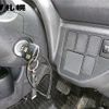 daihatsu esse 2010 -DAIHATSU 【札幌 582ｹ2824】--Esse L245S-2001778---DAIHATSU 【札幌 582ｹ2824】--Esse L245S-2001778- image 5