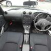 daihatsu copen 2004 CFJ1667717 image 2