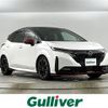 nissan aura 2021 -NISSAN--AURA 6AA-FE13--FE13-204766---NISSAN--AURA 6AA-FE13--FE13-204766- image 1