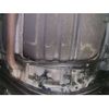 nissan serena 2020 -NISSAN 【岐阜 303に9607】--Serena GFC27-198917---NISSAN 【岐阜 303に9607】--Serena GFC27-198917- image 14