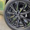 mazda cx-5 2022 -MAZDA--CX-5 6BA-KFEP--KFEP-550150---MAZDA--CX-5 6BA-KFEP--KFEP-550150- image 14