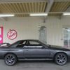 nissan skyline-coupe 1990 -NISSAN--Skyline Coupe E-BNR32--BNR32-007678---NISSAN--Skyline Coupe E-BNR32--BNR32-007678- image 45