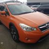 subaru xv 2014 -SUBARU--Subaru XV GPE-016938---SUBARU--Subaru XV GPE-016938- image 1