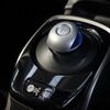 nissan note 2020 quick_quick_DAA-HE12_HE12-413381 image 13