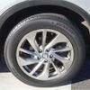 nissan x-trail 2016 -NISSAN 【豊橋 301】--X-Trail NT32--NT32-549224---NISSAN 【豊橋 301】--X-Trail NT32--NT32-549224- image 20