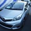 toyota vitz 2011 21-0070-993 image 4