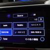 honda accord 2014 CFJ6849623 image 14