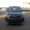 toyota voxy 2014 -TOYOTA--Voxy DBA-ZRR80G--ZRR80-0026736---TOYOTA--Voxy DBA-ZRR80G--ZRR80-0026736- image 44