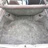 nissan 180sx 1995 CFJ1558806 image 33