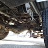 toyota dyna-truck 2007 CFJ1693469 image 62