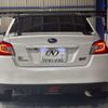 subaru wrx-s4 2016 CFJ1836720 image 3