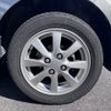 daihatsu move 2007 CFJ1619951 image 10