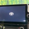 toyota sienta 2022 quick_quick_MXPC10G_MXPC10-1004475 image 4