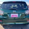 daihatsu boon 2020 quick_quick_5BA-M700S_M700S-0023790 image 5