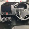 toyota voxy 2018 -TOYOTA--Voxy DAA-ZWR80G--ZWR80-0364478---TOYOTA--Voxy DAA-ZWR80G--ZWR80-0364478- image 7