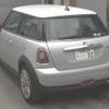 mini mini-others 2010 -BMW 【相模 536ﾘ32】--BMW Mini SU16-0TY91743---BMW 【相模 536ﾘ32】--BMW Mini SU16-0TY91743- image 2