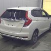 honda fit-hybrid 2018 quick_quick_DAA-GP5_1310967 image 2