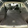 audi q3 2021 -AUDI--Audi Q3 3DA-F3DFGF--WAUZZZF30M1094400---AUDI--Audi Q3 3DA-F3DFGF--WAUZZZF30M1094400- image 11