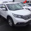 honda cr-v 2012 -HONDA--CR-V RM1-1006034---HONDA--CR-V RM1-1006034- image 1