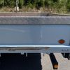 mitsubishi-fuso canter 2023 CFJ1619979 image 14