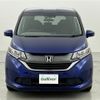 honda freed 2019 -HONDA--Freed DBA-GB5--GB5-1108504---HONDA--Freed DBA-GB5--GB5-1108504- image 16