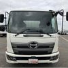 hino ranger 2017 quick_quick_2KG-FD2ABA_FD2AB-100938 image 14