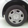 toyota sienta 2006 2829189-ea212665 image 21