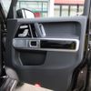 mercedes-benz g-class 2025 CFJ1676878 image 18